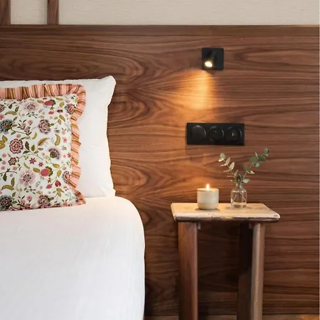 Poeticstay - Grands Boulevards * Parigi