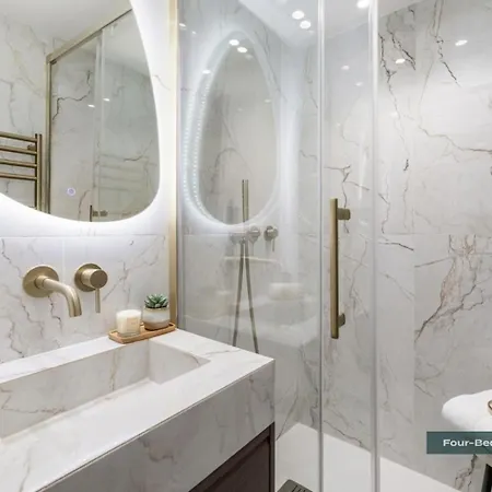 Poeticstay - Grands Boulevards * Parigi
